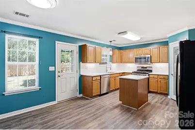 164 Sethwood Drive, Rock Hill, SC 29732 - Photo 25