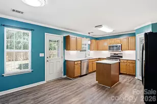 164 Sethwood Dr, Rock Hill, SC 29732 - Photo 25