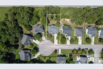 164 Sethwood Drive, Rock Hill, SC 29732 - Photo 21