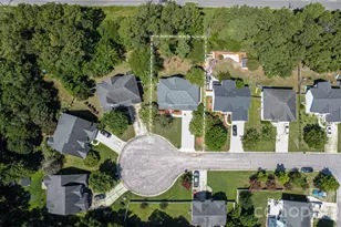 164 Sethwood Dr, Rock Hill, SC 29732 - Photo 21