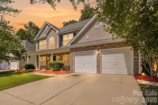 164 Sethwood Dr, Rock Hill, SC 29732 - Photo 1