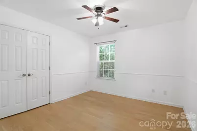 164 Sethwood Drive, Rock Hill, SC 29732 - Photo 27