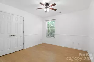 164 Sethwood Dr, Rock Hill, SC 29732 - Photo 27