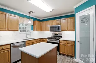 164 Sethwood Dr, Rock Hill, SC 29732 - Photo 23
