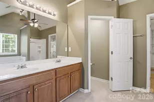 164 Sethwood Dr, Rock Hill, SC 29732 - Photo 11