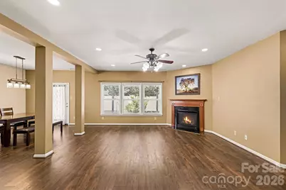 6058 Laurent Avenue, Fort Mill, SC 29715 - Photo 9