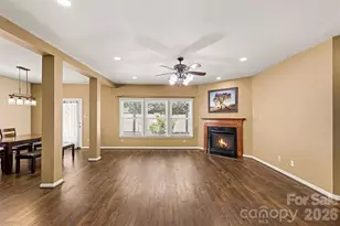 6058 Laurent Ave, Fort Mill, SC 29715 - Photo 9