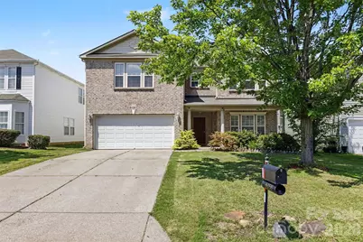 6058 Laurent Avenue, Fort Mill, SC 29715 - Photo 1