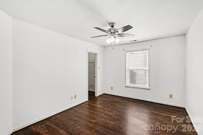 6058 Laurent Avenue, Fort Mill, SC 29715 - Photo 33
