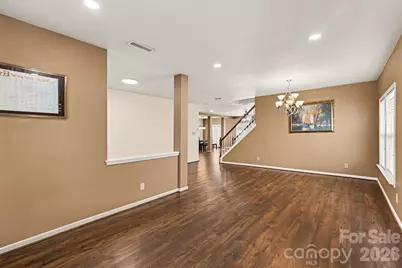 6058 Laurent Avenue, Fort Mill, SC 29715 - Photo 7