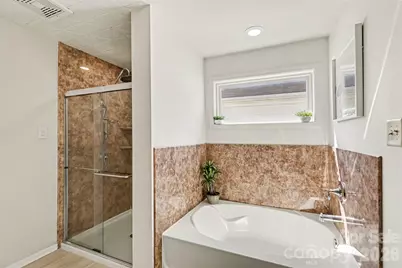 6058 Laurent Avenue, Fort Mill, SC 29715 - Photo 29