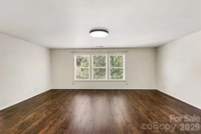 6058 Laurent Avenue, Fort Mill, SC 29715 - Photo 27