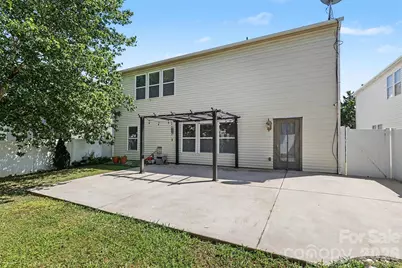 6058 Laurent Avenue, Fort Mill, SC 29715 - Photo 41