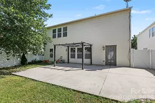 6058 Laurent Ave, Fort Mill, SC 29715 - Photo 41
