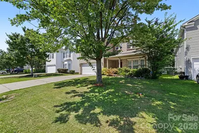6058 Laurent Avenue, Fort Mill, SC 29715 - Photo 3