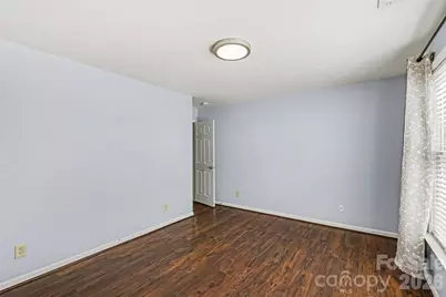 6058 Laurent Avenue, Fort Mill, SC 29715 - Photo 37