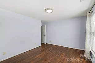 6058 Laurent Ave, Fort Mill, SC 29715 - Photo 37