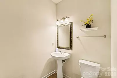 6058 Laurent Avenue, Fort Mill, SC 29715 - Photo 17