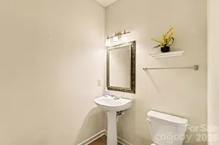 6058 Laurent Ave, Fort Mill, SC 29715 - Photo 17