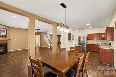 6058 Laurent Avenue, Fort Mill, SC 29715 - Photo 13
