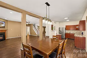 6058 Laurent Ave, Fort Mill, SC 29715 - Photo 13