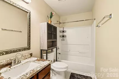 6058 Laurent Avenue, Fort Mill, SC 29715 - Photo 35