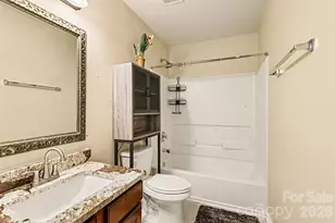 6058 Laurent Ave, Fort Mill, SC 29715 - Photo 35