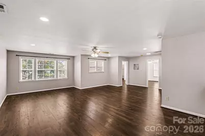 6058 Laurent Avenue, Fort Mill, SC 29715 - Photo 21