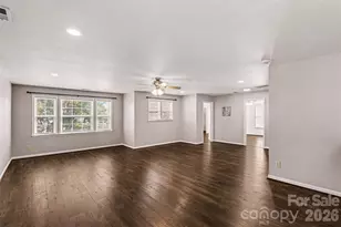 6058 Laurent Ave, Fort Mill, SC 29715 - Photo 21