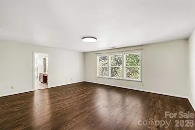 6058 Laurent Avenue, Fort Mill, SC 29715 - Photo 25