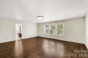 6058 Laurent Ave, Fort Mill, SC 29715 - Photo 25