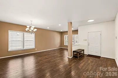 6058 Laurent Avenue, Fort Mill, SC 29715 - Photo 5