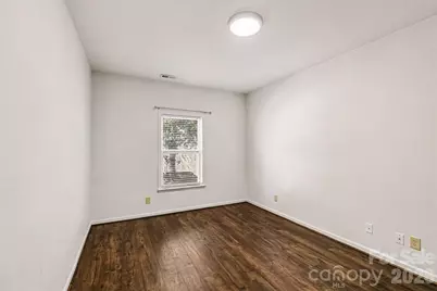 6058 Laurent Avenue, Fort Mill, SC 29715 - Photo 23