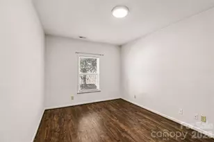 6058 Laurent Ave, Fort Mill, SC 29715 - Photo 23