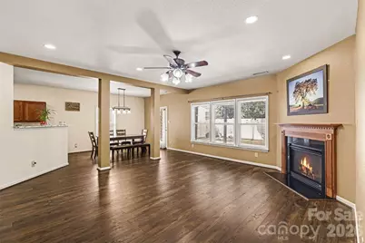 6058 Laurent Avenue, Fort Mill, SC 29715 - Photo 11