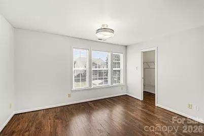 6058 Laurent Avenue, Fort Mill, SC 29715 - Photo 31