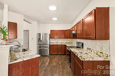 6058 Laurent Avenue, Fort Mill, SC 29715 - Photo 15