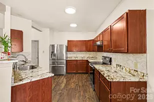 6058 Laurent Ave, Fort Mill, SC 29715 - Photo 15