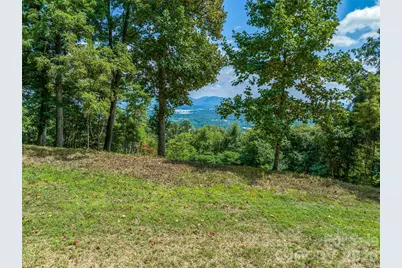 177 Rolling Stone Court #61, Arden, NC 28704 - Photo 7