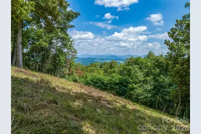 177 Rolling Stone Court #61, Arden, NC 28704 - Photo 5
