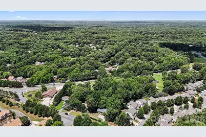 4436 Tilley Morris Road, Matthews, NC 28105 - Photo 31