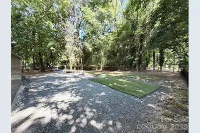 4436 Tilley Morris Road, Matthews, NC 28105 - Photo 5