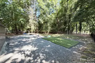 4436 Tilley Morris Rd, Matthews, NC 28105 - Photo 5