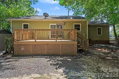 4436 Tilley Morris Road, Matthews, NC 28105 - Photo 27