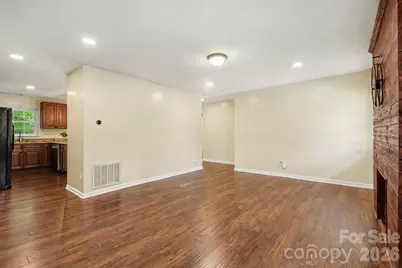 4436 Tilley Morris Road, Matthews, NC 28105 - Photo 7