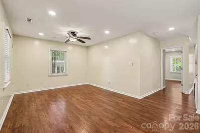 4436 Tilley Morris Road, Matthews, NC 28105 - Photo 15