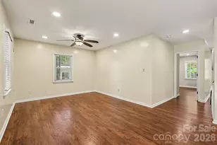 4436 Tilley Morris Rd, Matthews, NC 28105 - Photo 15