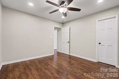4436 Tilley Morris Road, Matthews, NC 28105 - Photo 23