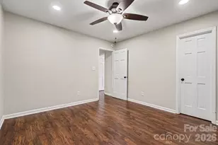 4436 Tilley Morris Rd, Matthews, NC 28105 - Photo 23