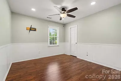 4436 Tilley Morris Road, Matthews, NC 28105 - Photo 21